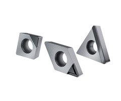 PCD Inserts Supplier