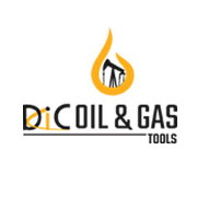DIC Oil Tools