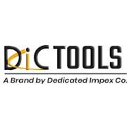 DIC Tools