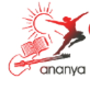 Ananya Life Skills